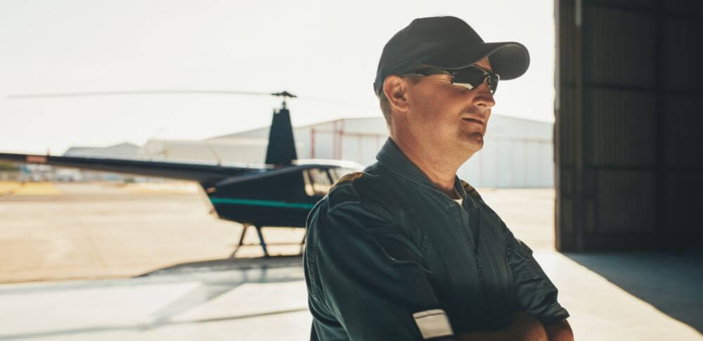 does the gi bill cover flight school